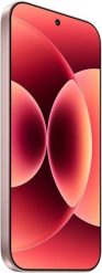 Smartfon Xiaomi 17 512 GB roza Inteligentny telefon 17 72957 (6932554482145). Smartfony Xiaomi. Za 4,122.02 zł.
