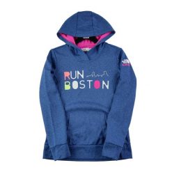 Second life - Bluza damska fioletowa - Jak nowy. Fioletowe bluzy damskie The North Face, bez wzorów, bez ramiączek, bez kaptura. Za 114.17 zł.