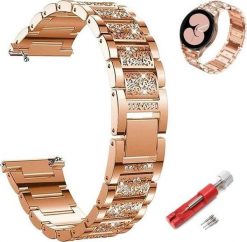 BE-SHIELD BRANSOLETA PASEK DO ZEGARKA SMARTWATCH 20MM BE-SHIELD. Zegarki smartwatch BE-SHIELD, bez wzorów. Za 129.00 zł.