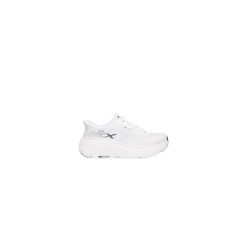 Buty Do Biegania Damskie Skechers Max Cushioning Endeavour Hallandale 38,5. Białe obuwie sportowe damskie Skechers, bez wzorów, bez zapięcia, do biegania. Za 409.99 zł.