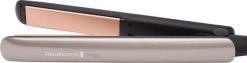 Prostownica Remington Keratin Therapy S8590. Prostownice Remington. Za 125.54 zł.