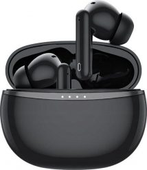 Słuchawki Bemi Bemi TUTTI BTearphones. Słuchawki bezprzewodowe BEMI. Za 111.62 zł.