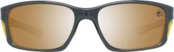 Timberland Okulary przeciwsłoneczne Męskie Timberland TB9172-5720D ( 57 mm). Okulary przeciwsłoneczne damskie Timberland. Za 224.29 zł.