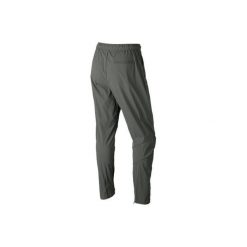 Spodnie męskie nike air jordan sportswear tech woven pants river rock. Zielone spodnie sportowe męskie Nike, m, bez wzorów, z dresówki, do koszykówki. Za 449.00 zł.