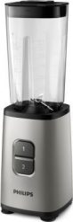 Blender kielichowy Philips HR2604/80. Blendery Philips. Za 346.95 zł.