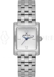 Zegarek Daniel Klein Damski 30 mm (DK.1.14111-1). Zegarki damskie Daniel Klein. Za 150.99 zł.