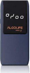 Alkomat AlcoLife Free. Alkomaty No Name. Za 305.99 zł.