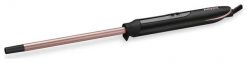 BaByliss C449E różowo-czarny. Lokówki BABYLISS. Za 129.00 zł.
