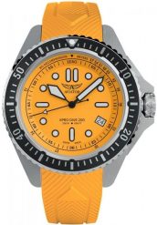 Zegarek męski Aviator V.1.42.0.375.0. Zegarki męskie AVIATOR, bez wzorów. Za 1,890.00 zł.