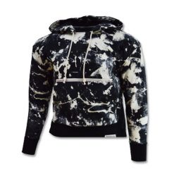 Bluza z kapturem Nike Standard Issue Women's Basketball Hoodie. Czarne bluzy damskie Nike, s, bez wzorów, sportowe, bez ramiączek, z kapturem. Za 260.00 zł.