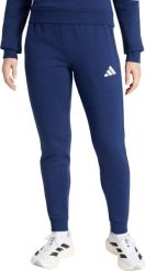 Adidas Spodnie damskie adidas Entrada 26 Sweat Pant granatowe KB3946 XL. Spodnie dresowe damskie Adidas, bez wzorów, sportowe. Za 178.95 zł.