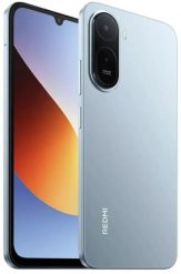 Smartfon Xiaomi XIAOMI REDMI A5 3G+64G BLUE. Niebieskie smartfony Xiaomi. Za 472.21 zł.