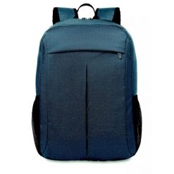 Plecak Sol's Bruxelles. Niebieskie plecaki męskie SOL'S, bez wzorów. Za 236.00 zł.