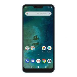 Xiaomi MZB6409EU Smartfon. Smartfony Xiaomi. Za 899.99 zł.
