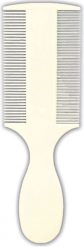 Trixie GRZEBIEŃ PRZECIWPCHELNY DWUSTRONNY 9cm. Golarki i trymery Trixie. Za 8.95 zł.