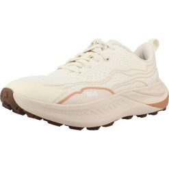 Buty TEVA W TRAILWINDER L Biały. Białe obuwie trekkingowe damskie Teva, z syntetyku, bez zapięcia. Za 430.99 zł.