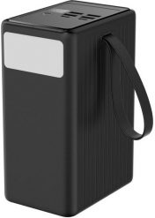 Powerbank Platinet PLATINET POWER BANK 80000 mAh 20W PD [46015]. Powerbanki Platinet. Za 192.15 zł.