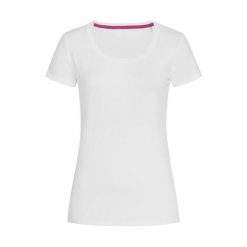 Bordowe Eleganckie Rękawiczki Damskie Moraj. Czerwone rękawiczki damskie Moraj, bez wzorów, z materiału. Za 34.99 zł.