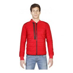 Geographical Norway Giacca Compact_man. Płaszcze męskie Geographical Norway, l, bez wzorów, bez kołnierzyka, bez kaptura. Za 187.00 zł.