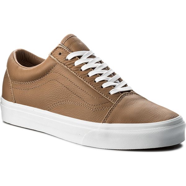 vans old skool sklep vans old skool sklep