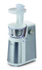 Wyciskarka wolnoobrotowa Ariete 177/1. Wyciskarki Ariete. Za 549.95 zł.