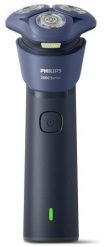 Golarka Philips Golarka PHILIPS series 2000 S2885/00. Golarki i trymery Philips. Za 268.76 zł.