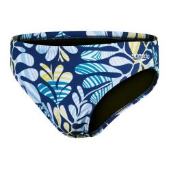 Slipy kąpielówki męskie Speedo Escape. Białe kąpielówki męskie Speedo, m, bez wzorów, z lycry. Za 376.18 zł.