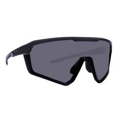 Okulary przeciwsłoneczne MAJESTY Pro Tour black / black pearl. Szare okulary przeciwsłoneczne damskie Majesty. W wyprzedaży za 244.00 zł.