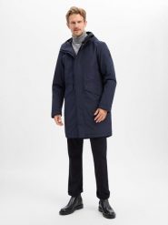 Didriksons Parka Mężczyźni zielony, XXL. Zielone parki męskie Didriksons, m, bez wzorów, bez kołnierzyka, bez kaptura. Za 1,499.95 zł.