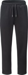 Męskie Spodnie IGNONI. Spodnie sportowe męskie IGUANA, m, bez wzorów. Za 99.94 zł.