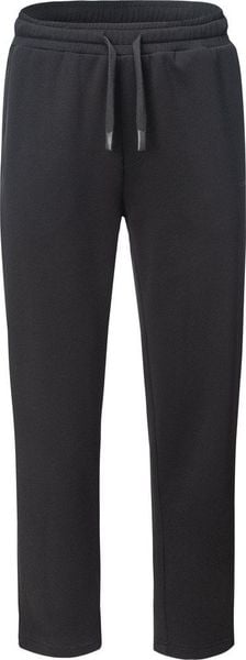 Męskie Spodnie IGNONI. Spodnie sportowe męskie IGUANA, m, bez wzorów. Za 99.94 zł.