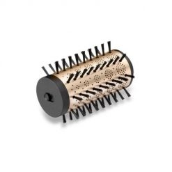 BaByliss Big Hair Luxe Zestaw do stylizacji włosów Ciepły Czarny 650 W 2,5 m. Czarne suszarki do włosów BABYLISS. Za 281.99 zł.