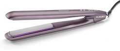Prostownica BaByliss Futura ST605E. Prostownice BABYLISS. Za 429.00 zł.