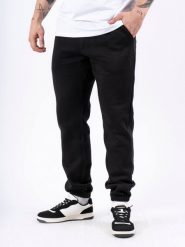 Marcus męskie spodnie dresowe BUKSER Colin Pants 16-200133 9098. Spodnie sportowe męskie MARCUS, m, bez wzorów, z dresówki. Za 119.99 zł.