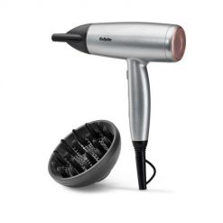 Suszarka do włosów BABYLISS D580DE. Suszarki do włosów BABYLISS. Za 191.99 zł.