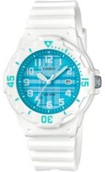 Zegarek Casio Zegarek Damski Casio LRW-200H-2CV ( 39 mm). Zegarki damskie Casio. Za 146.99 zł.