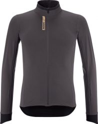 Kurtka Mavic Cosmic Storm. Szare kurtki męskie MAVIC, na zimę, l, bez wzorów, z materiału, eleganckie, bez kaptura. Za 952.75 zł.