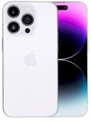 Smartfon poleasingowy Apple IPhone 14 Pro Max 256GB Starlight (REMADE)2Y (2BN-IP-14-PROM-256/WH). Smartfony Apple. Za 3,728.09 zł.