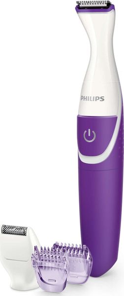 Trymer Philips BRT383/15. Golarki i trymery Philips. Za 134.69 zł.