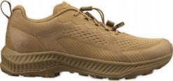 Buty trekkingowe męskie Garmont Buty 9.81 HELI. Trekkingi męskie Garmont, bez zapięcia. Za 315.72 zł.