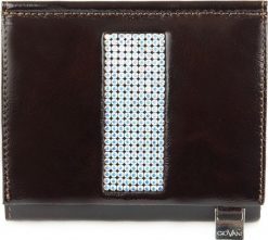 Swarovski Portfel damski emma - swarovski. Portfele damskie Swarovski. Za 285.00 zł.