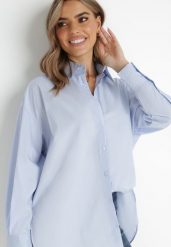 Guess Szalik AW5178 POL03 Czarny. Czarne rękawiczki damskie Guess, z aplikacjami, z materiału. Za 159.99 zł.