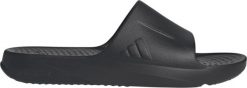 Adidas Klapki Lightshift Slides czarne HQ2423 39. Czarne klapki damskie Adidas, bez wzorów, bez zapięcia. Za 139.31 zł.