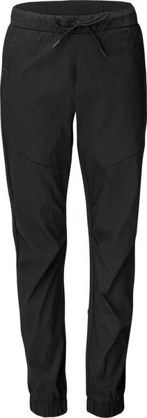 Damskie Spodnie VELMAN W. Spodnie dresowe damskie IGUANA, bez wzorów, sportowe. Za 143.41 zł.