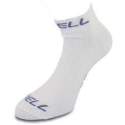 Skarpetki Unisex Sportowe 39-41 - Oddychające i Trwałe. Skarpetki damskie ENELL, bez wzorów. Za 109.99 zł.