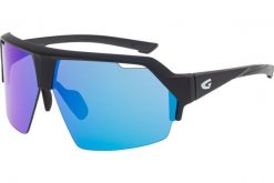 Okulary przeciwsłoneczne GOG UBBE. Czarne okulary przeciwsłoneczne damskie GOG. Za 209.99 zł.