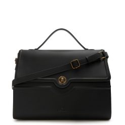 Violet Hamden Torebka Violet Hamden Essential Bag beżowy - sztuczna skóra Torebki 1 ct Damski. Brązowe torebki wizytowe damskie Violet Hamden, bez wzorów, z materiału, na ramię, bez dodatków. Za 343.99 zł.