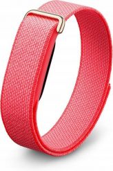Smartband Fitbit Smartband Google Fitbit Air Czerwony Berry. Czerwone smartbandy FitBit. Za 589.00 zł.