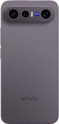 Smartfon Vivo Vivo X300 FE 12/512GB Black. Czarne smartfony VIVO. Za 4,135.46 zł.