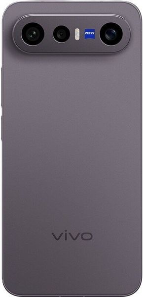 Smartfon Vivo X300 FE 12/512GB Black (TKOVI3SZA0017). Czarne smartfony VIVO. Za 4,135.46 zł.